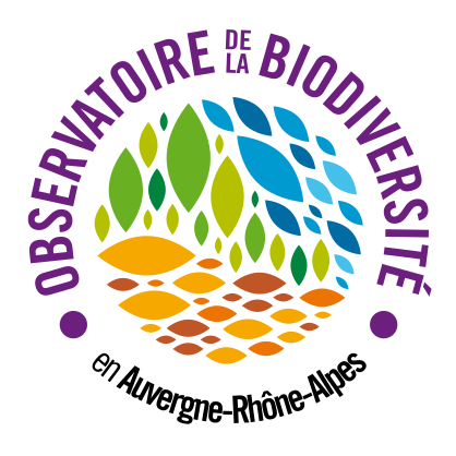 Logo Observatoire AuRA